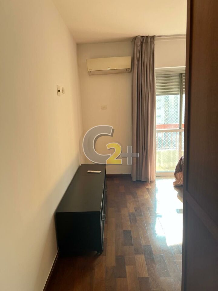 Foto 39 - CC65476