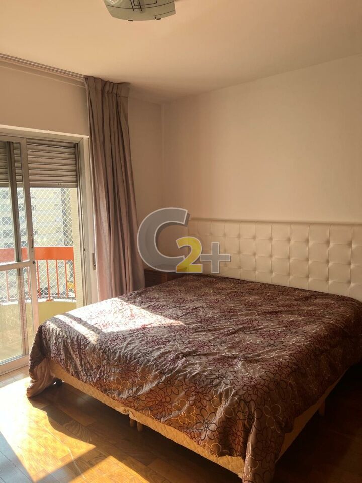 Foto 40 - CC65476
