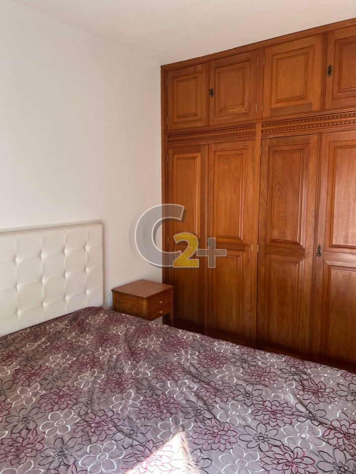 Foto 42 - CC65476