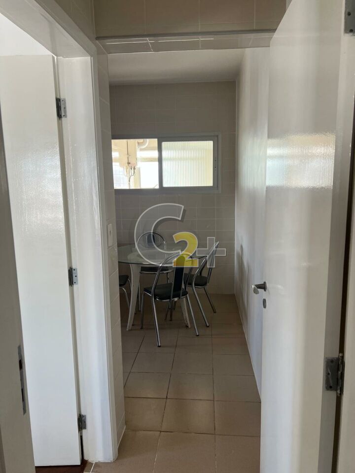 Foto 46 - CC65476