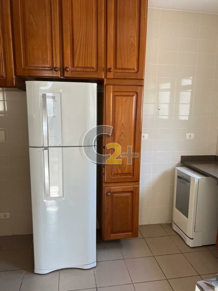 Foto 49 - CC65476