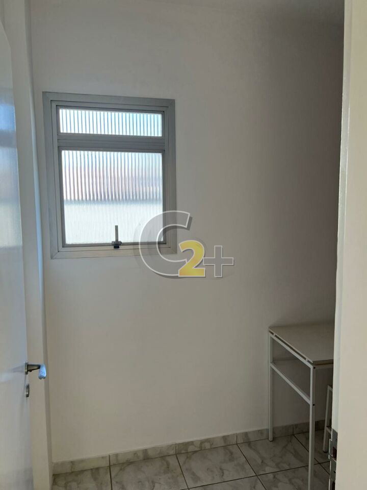 Foto 50 - CC65476