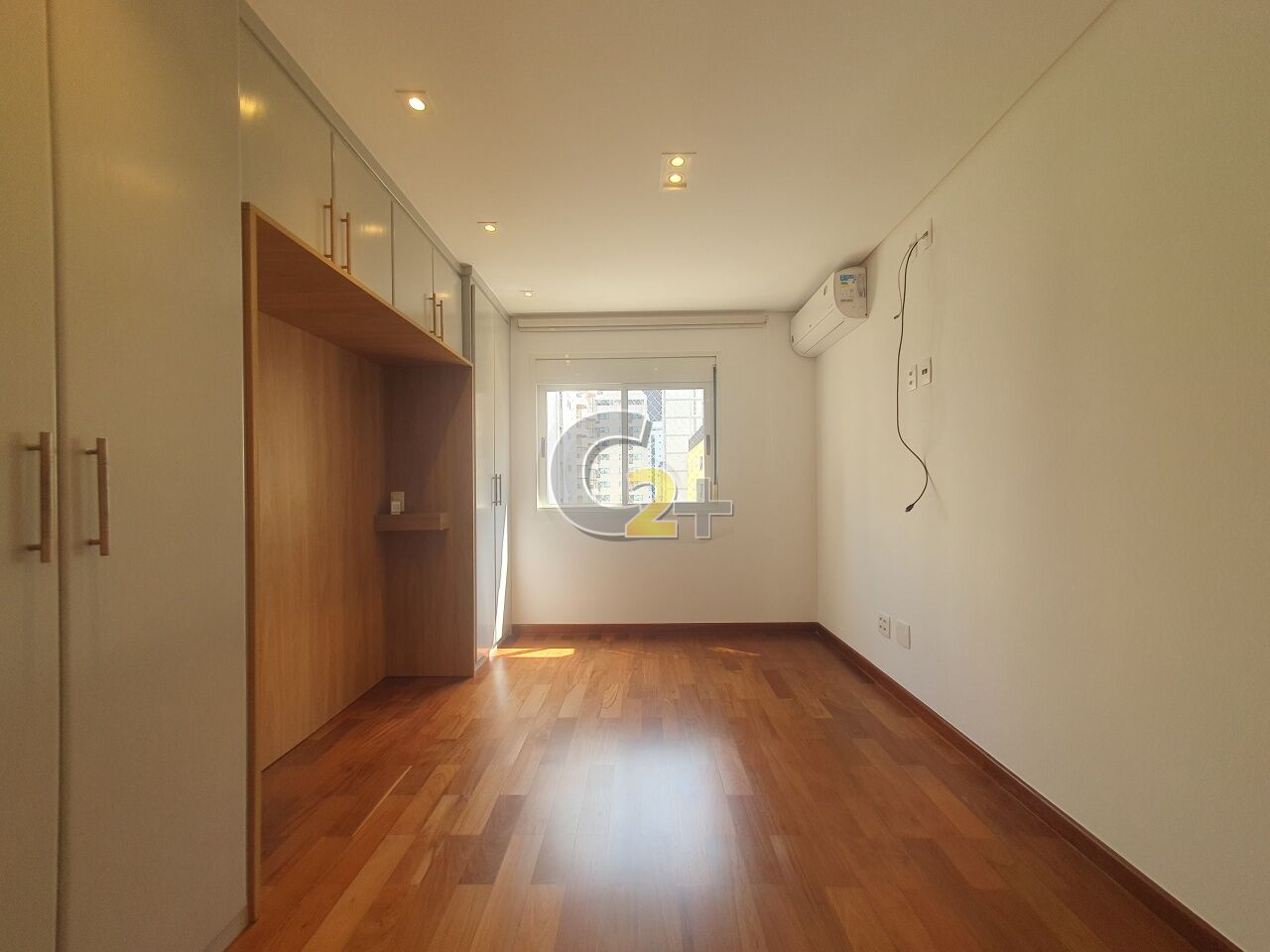 Foto 14 - CC65478