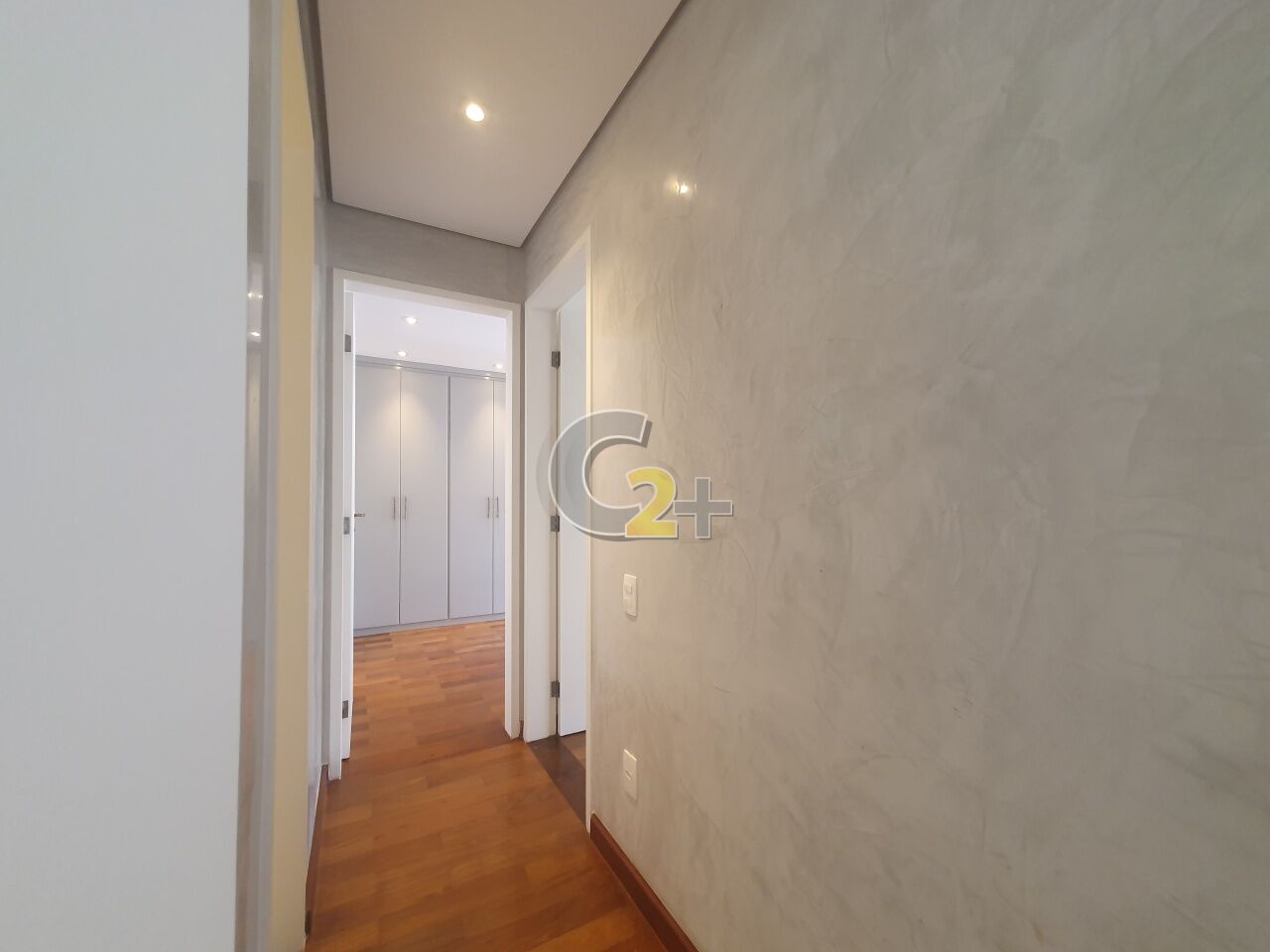 Foto 8 - CC65478