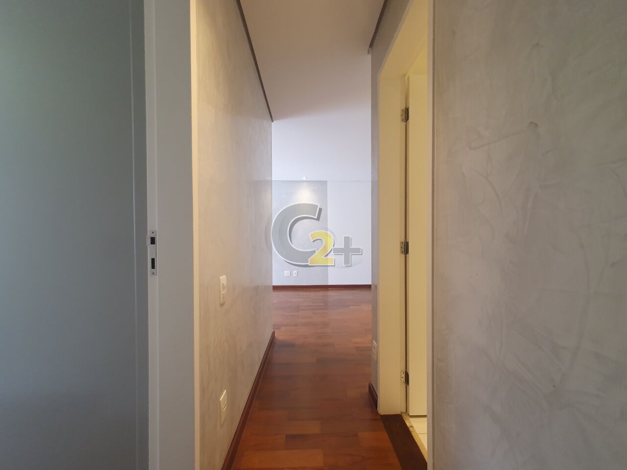Foto 9 - CC65478