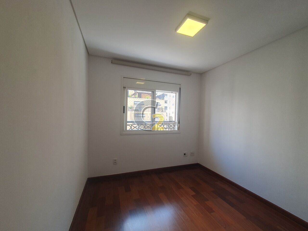 Foto 12 - CC65478