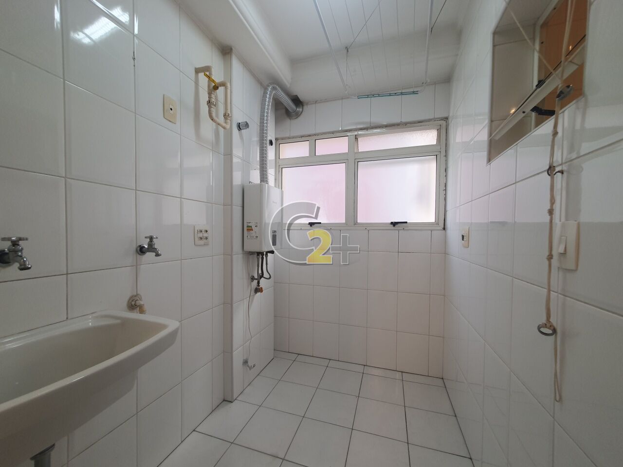 Foto 19 - CC65478