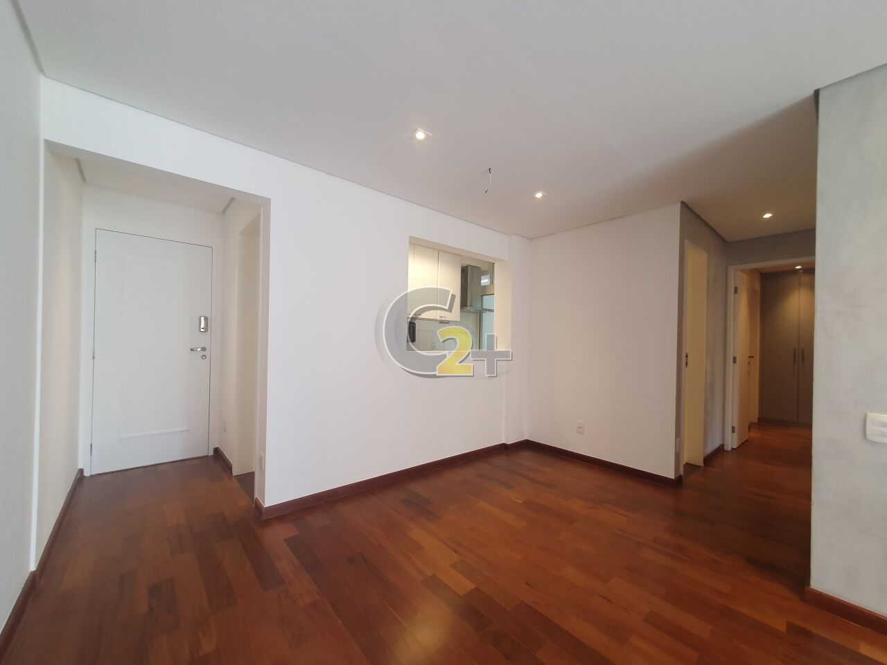 Foto 2 - CC65478