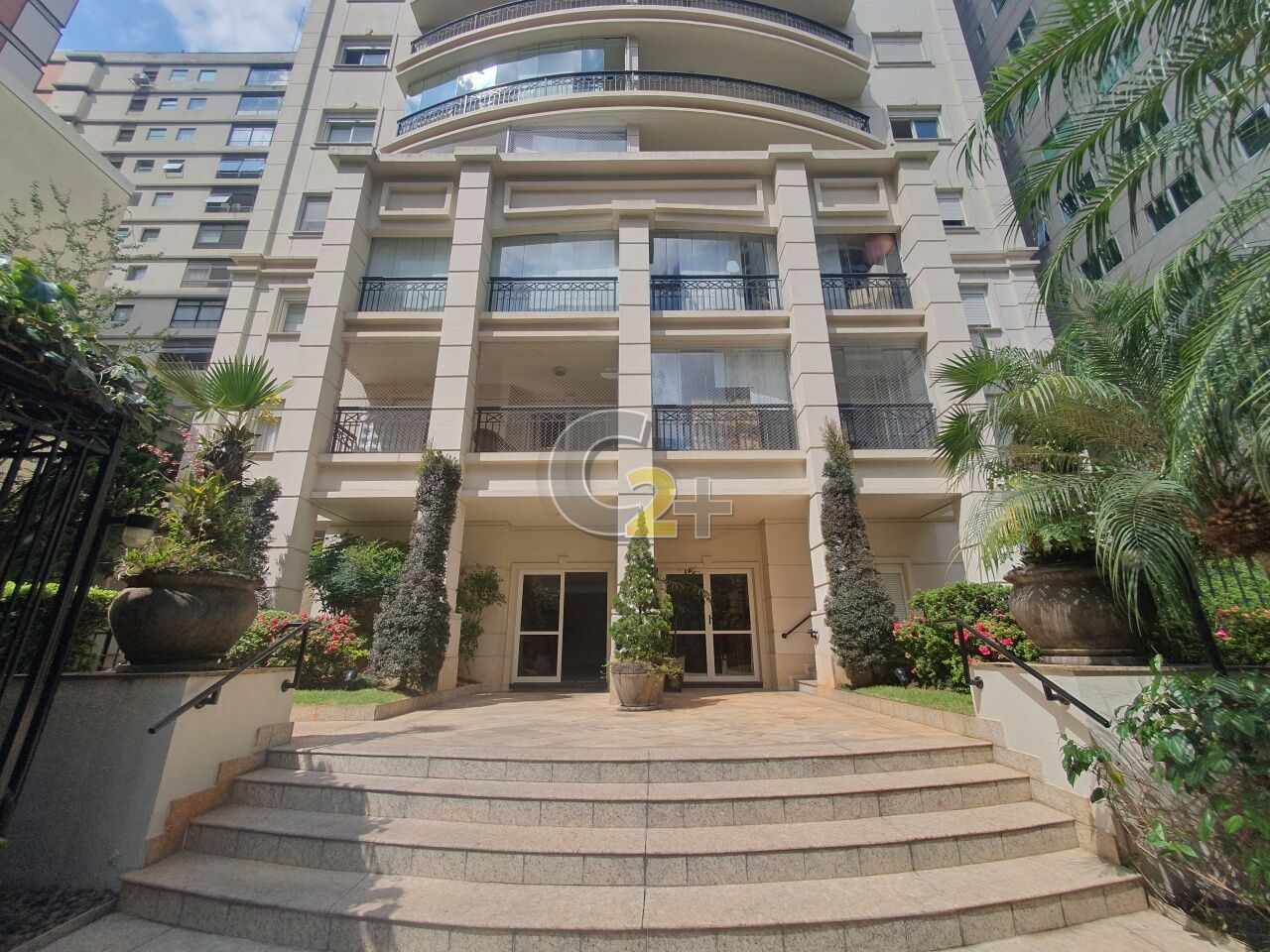Foto 21 - CC65478