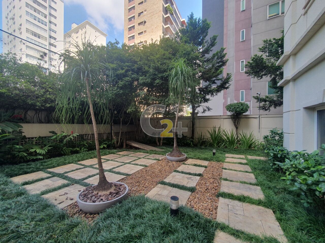 Foto 22 - CC65478