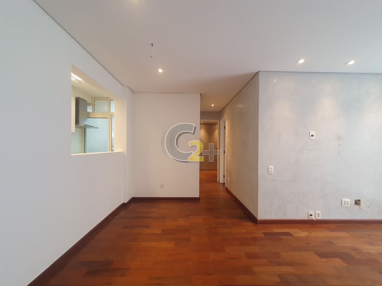 Foto 7 - CC65478