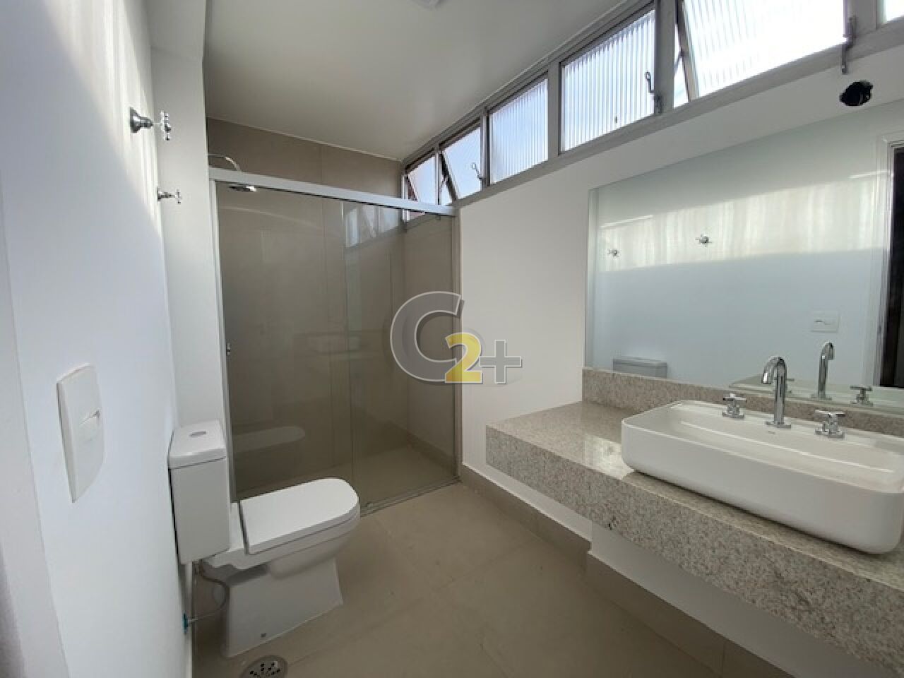 Foto 16 - CC65484