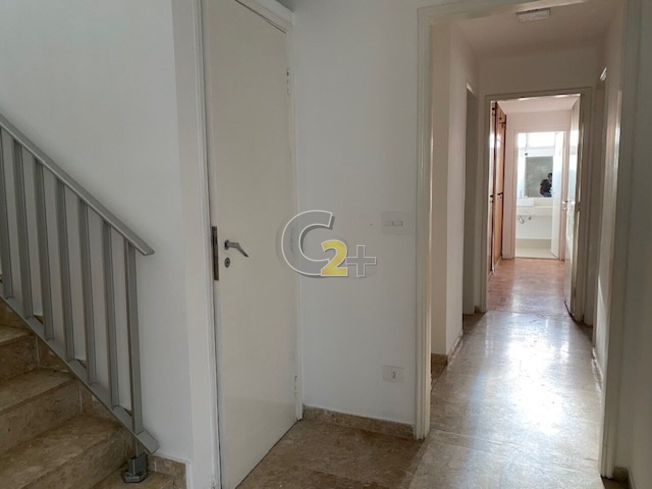 Foto 6 - CC65484