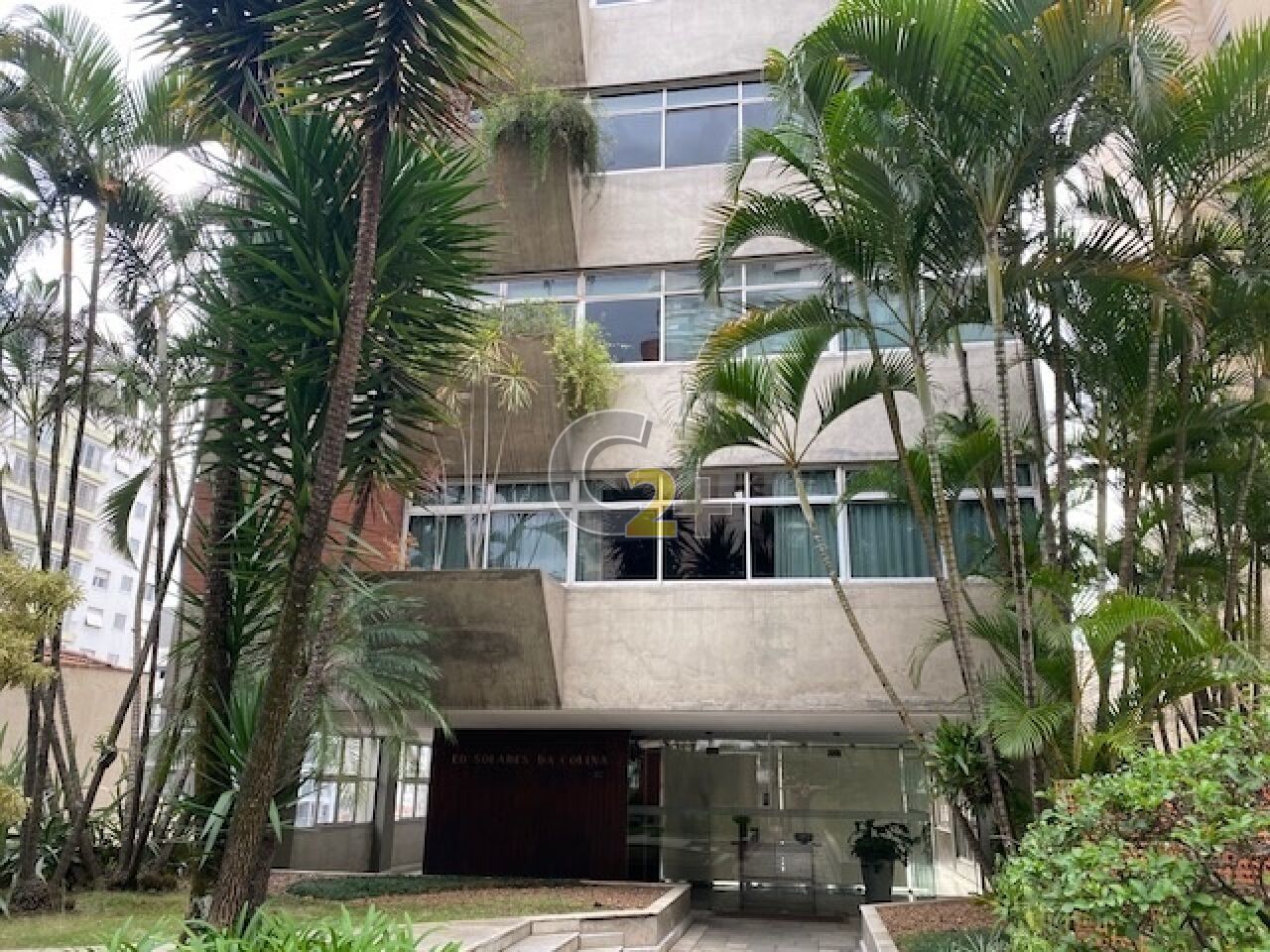 Foto 32 - CC65484