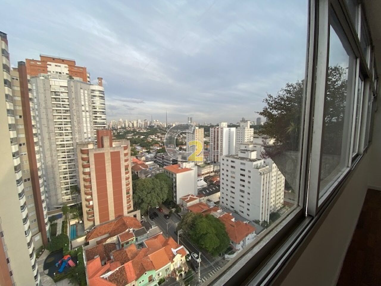 Foto 22 - CC65484