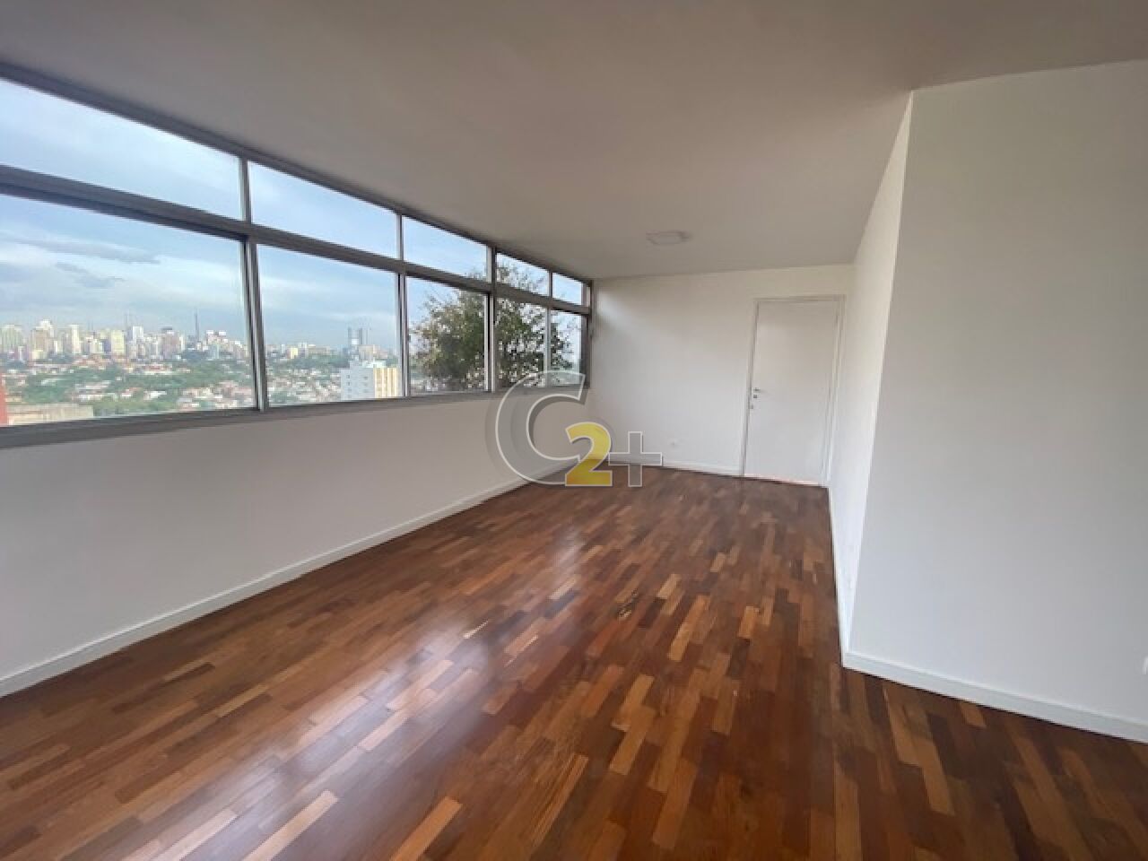 Foto 23 - CC65484