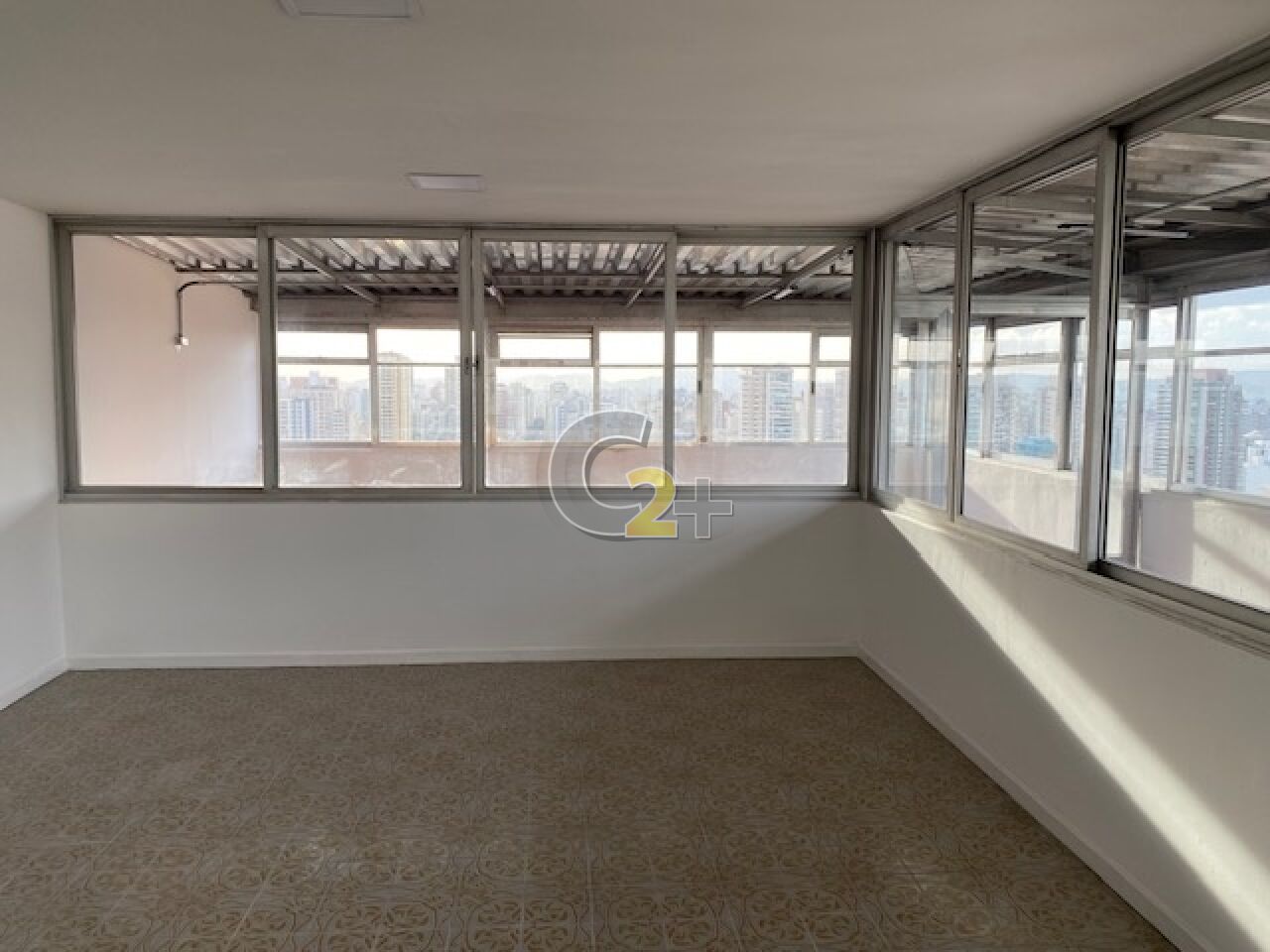 Foto 3 - CC65484