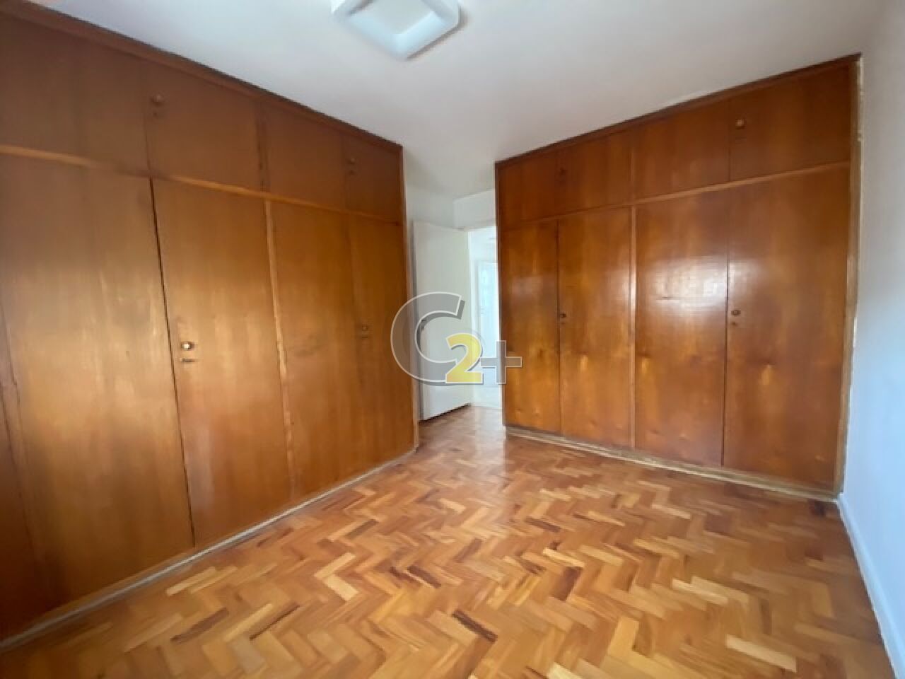 Foto 9 - CC65484
