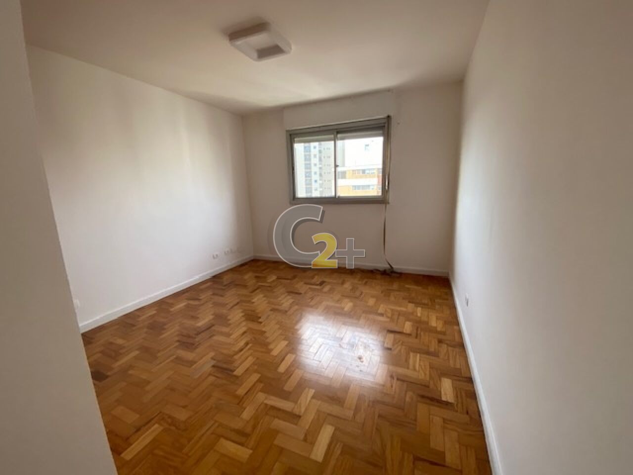 Foto 18 - CC65484