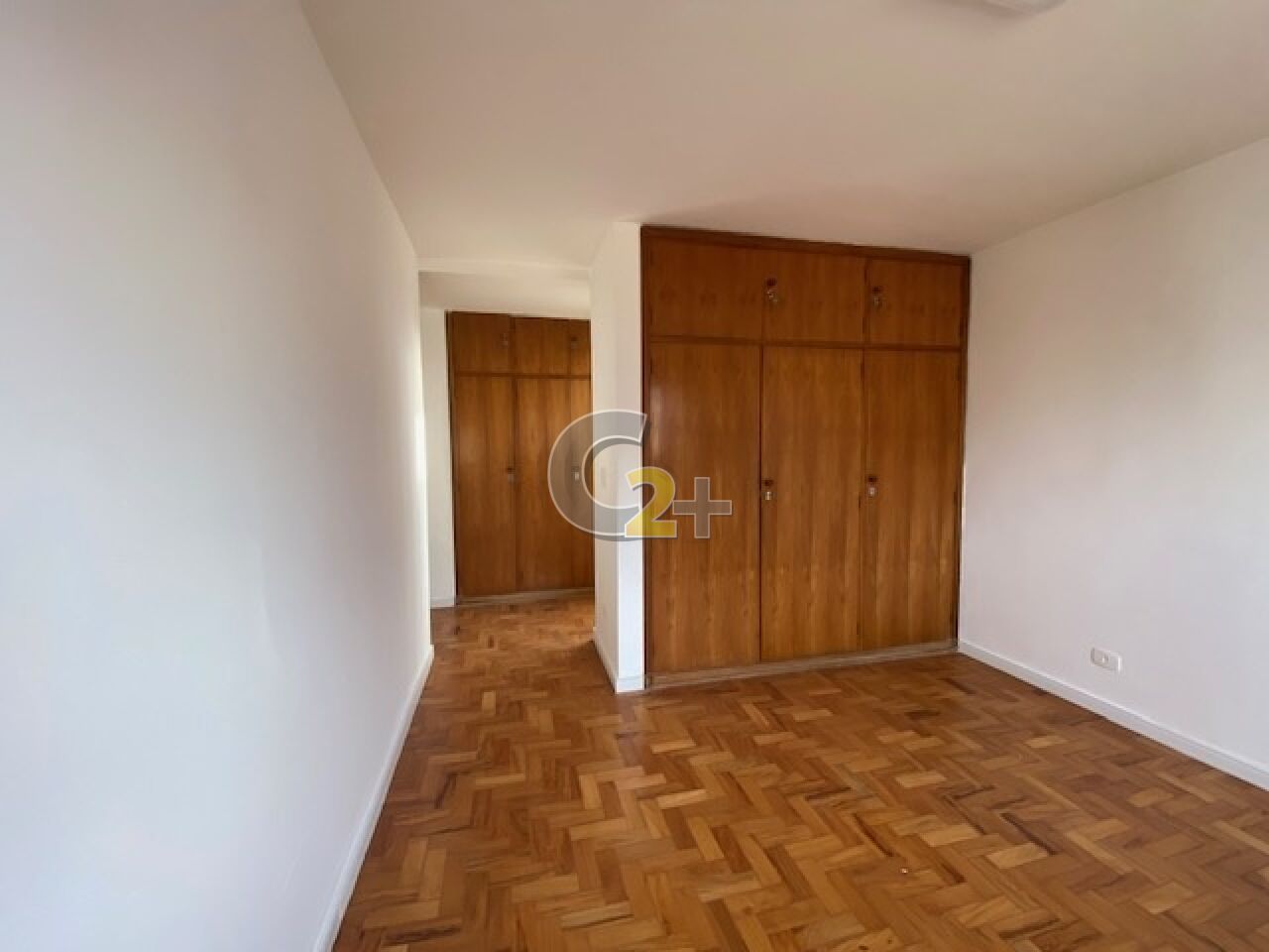 Foto 19 - CC65484
