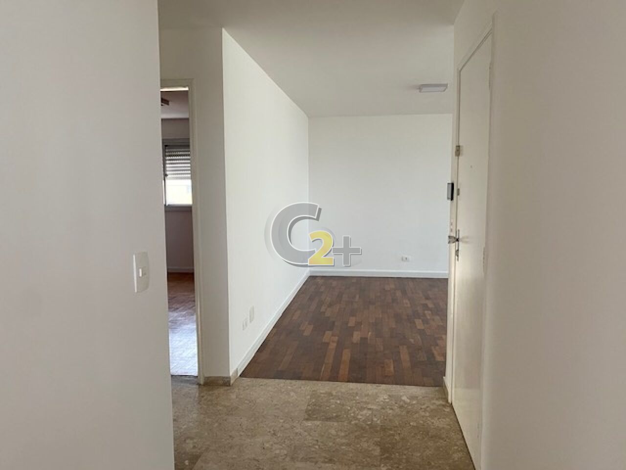 Foto 7 - CC65484