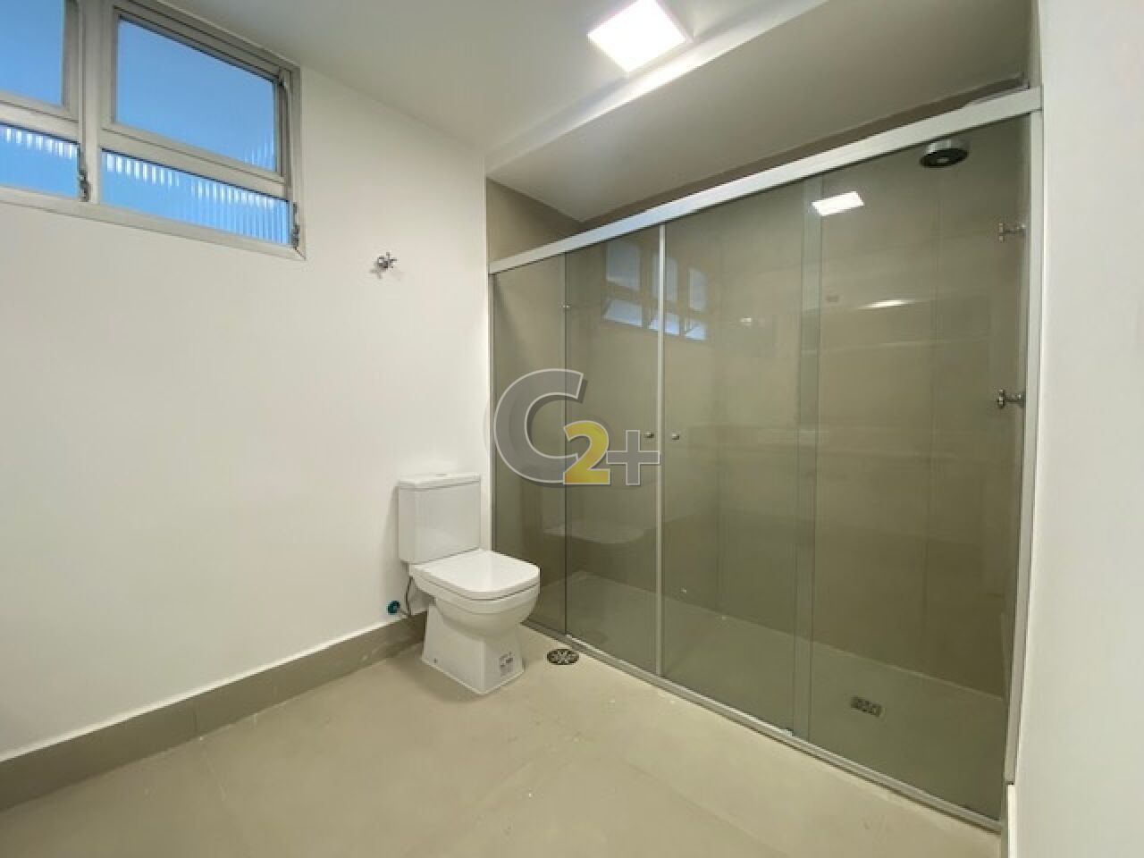 Foto 14 - CC65484