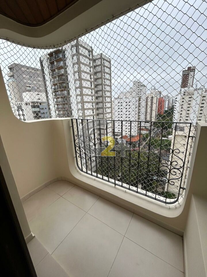 Foto 7 - CC65485