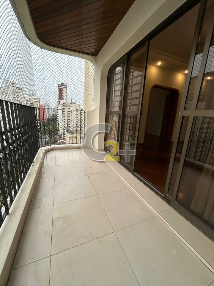 Foto 3 - CC65485