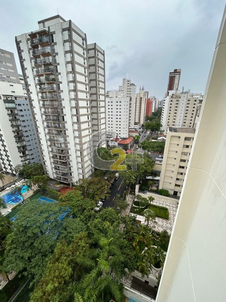 Foto 8 - CC65485