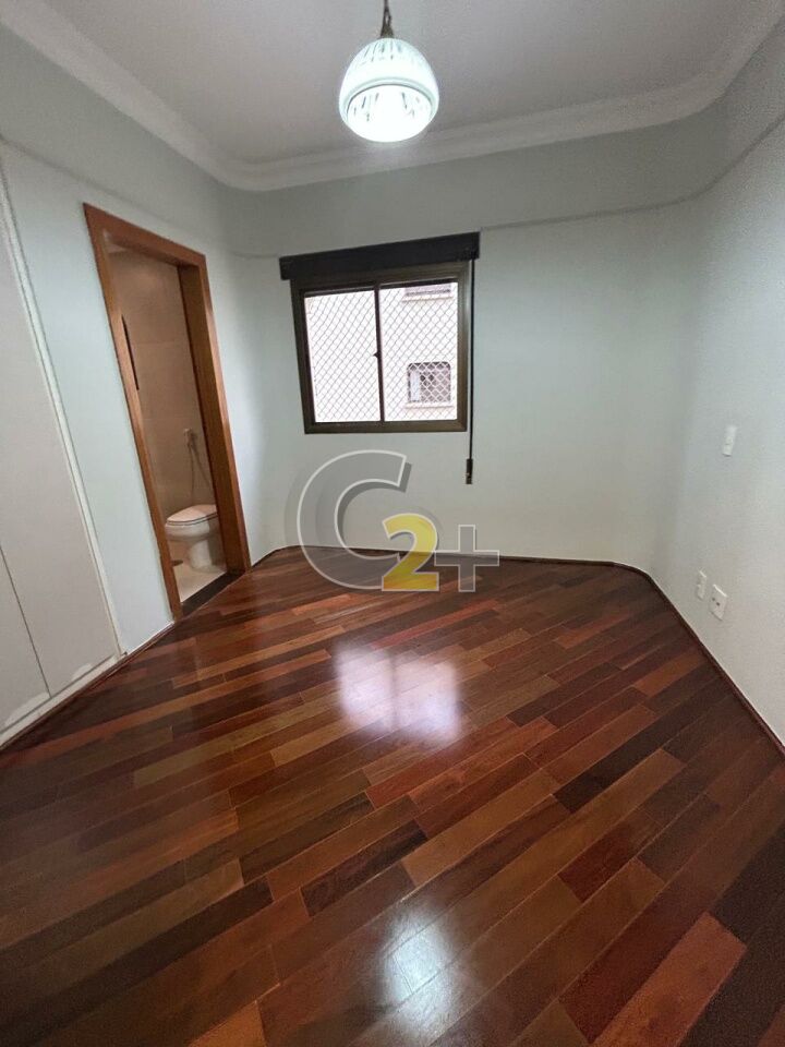 Foto 13 - CC65485
