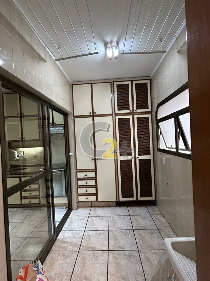 Foto 16 - CC65485