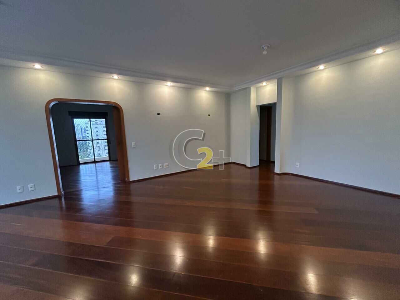 Foto 2 - CC65485