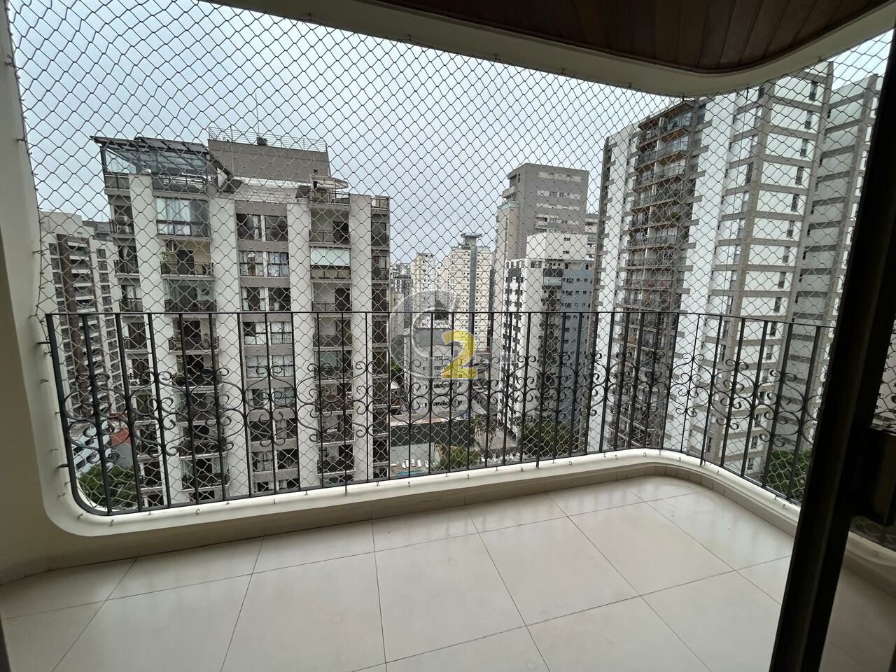 Foto 5 - CC65485