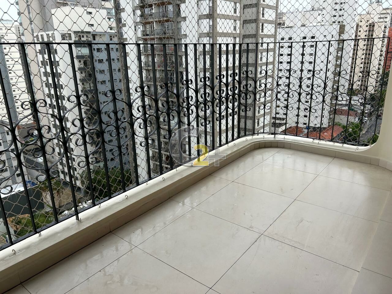 Foto 4 - CC65485