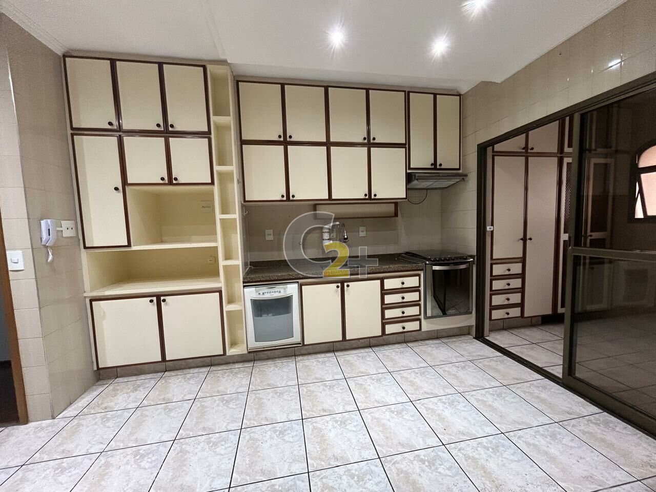 Foto 17 - CC65485