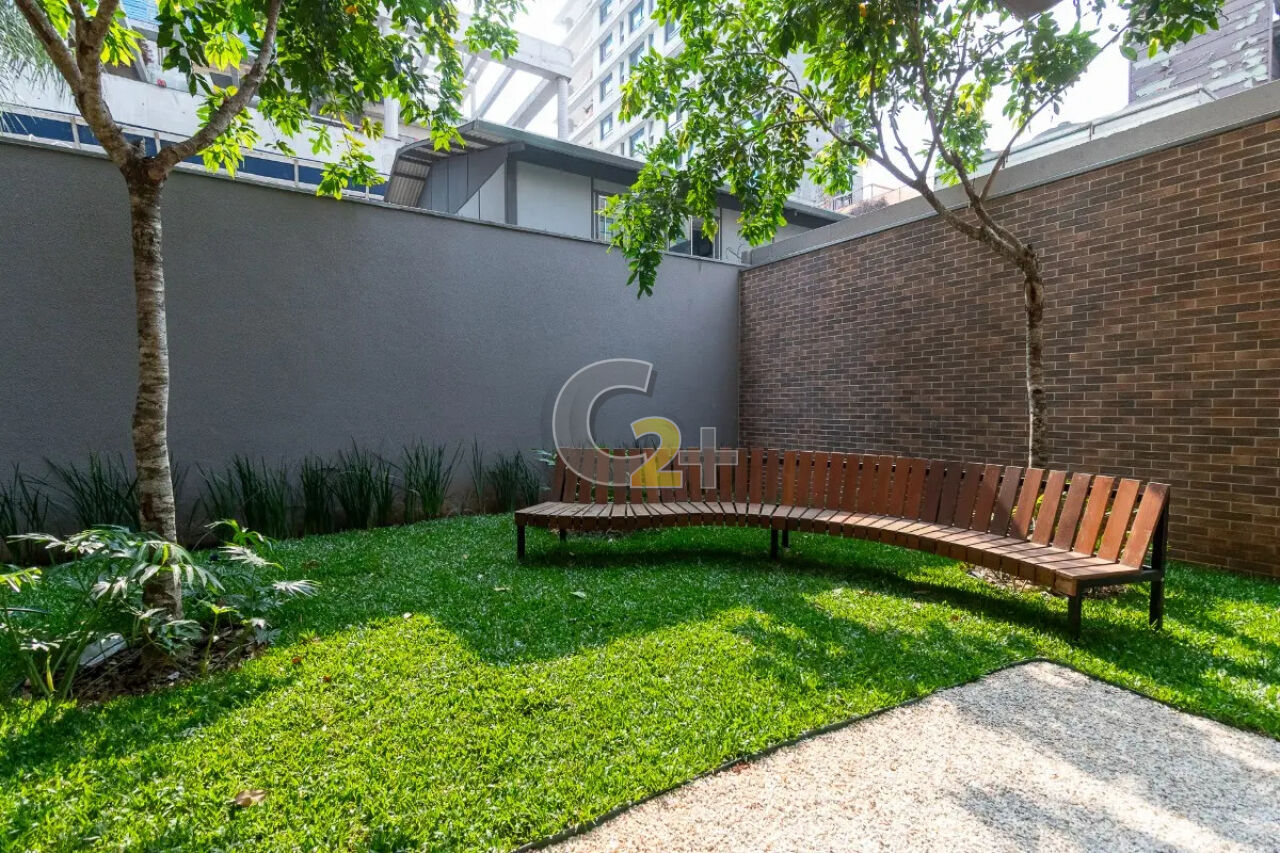 Foto 35 - CC65487