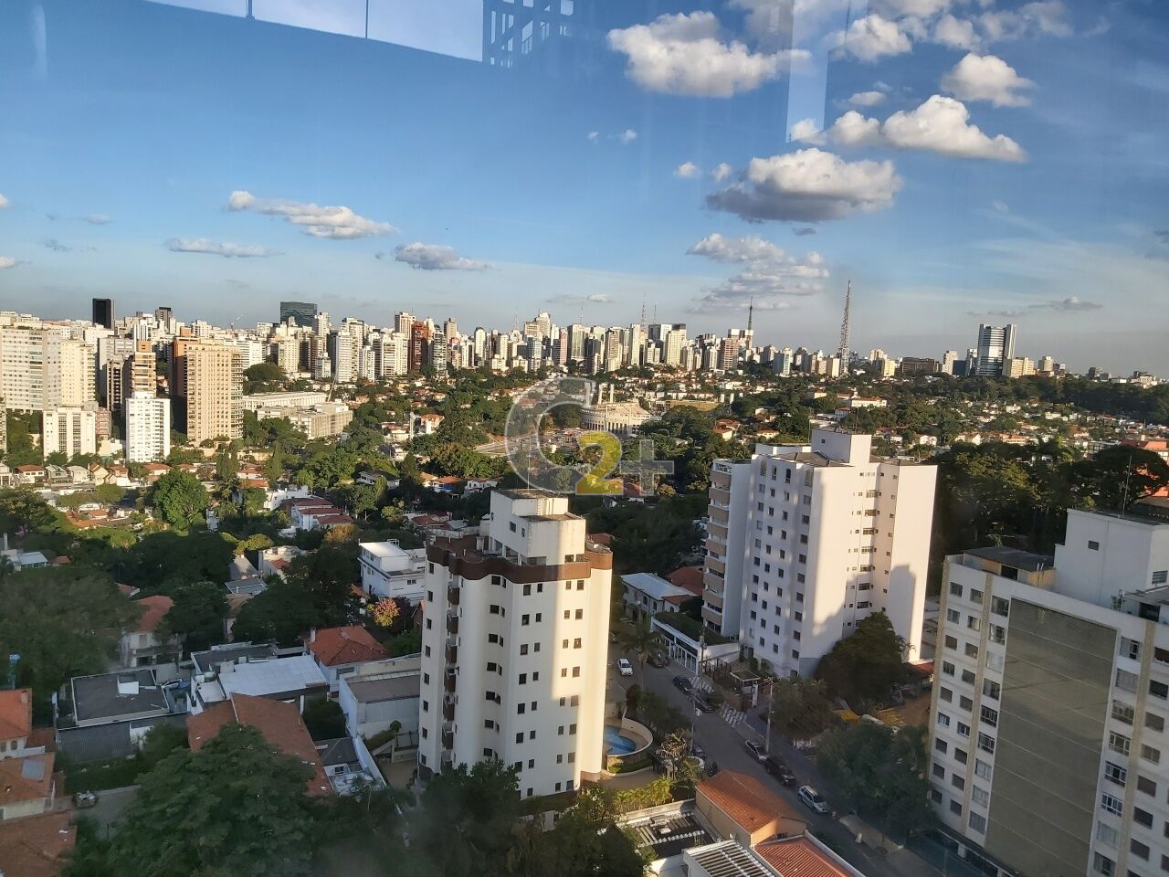 Foto 25 - CC65488
