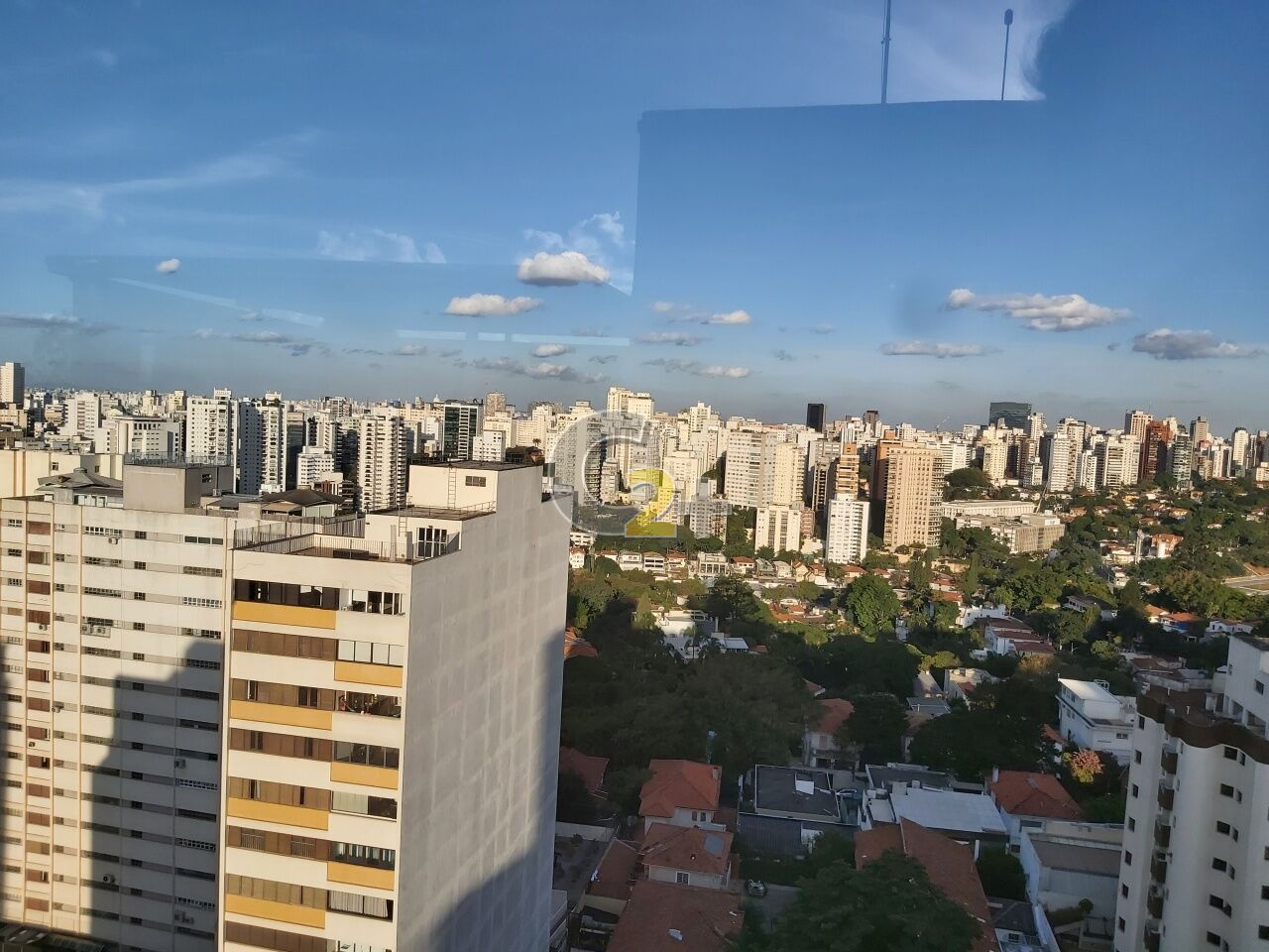 Foto 26 - CC65488