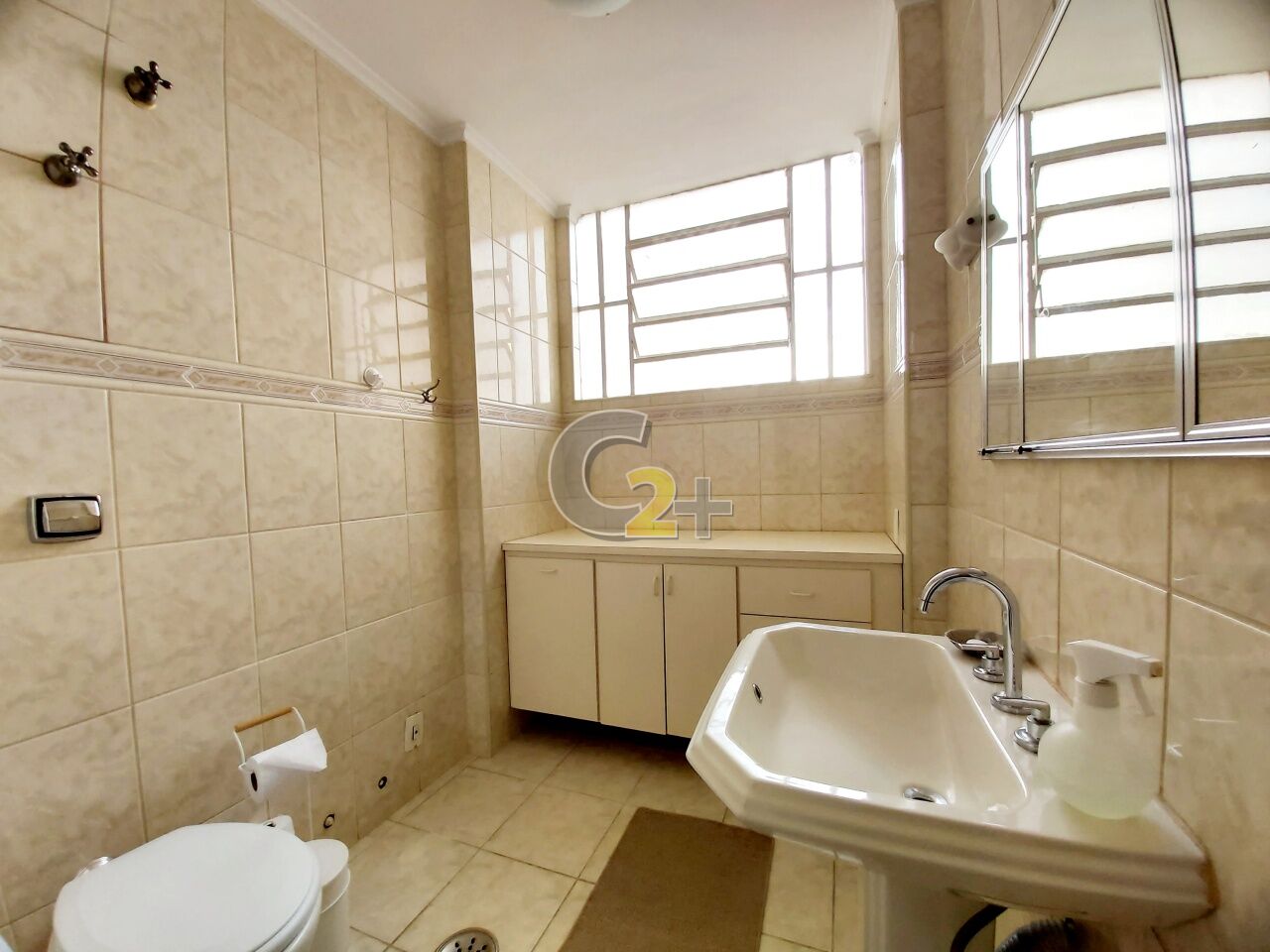 Foto 10 - CC65488