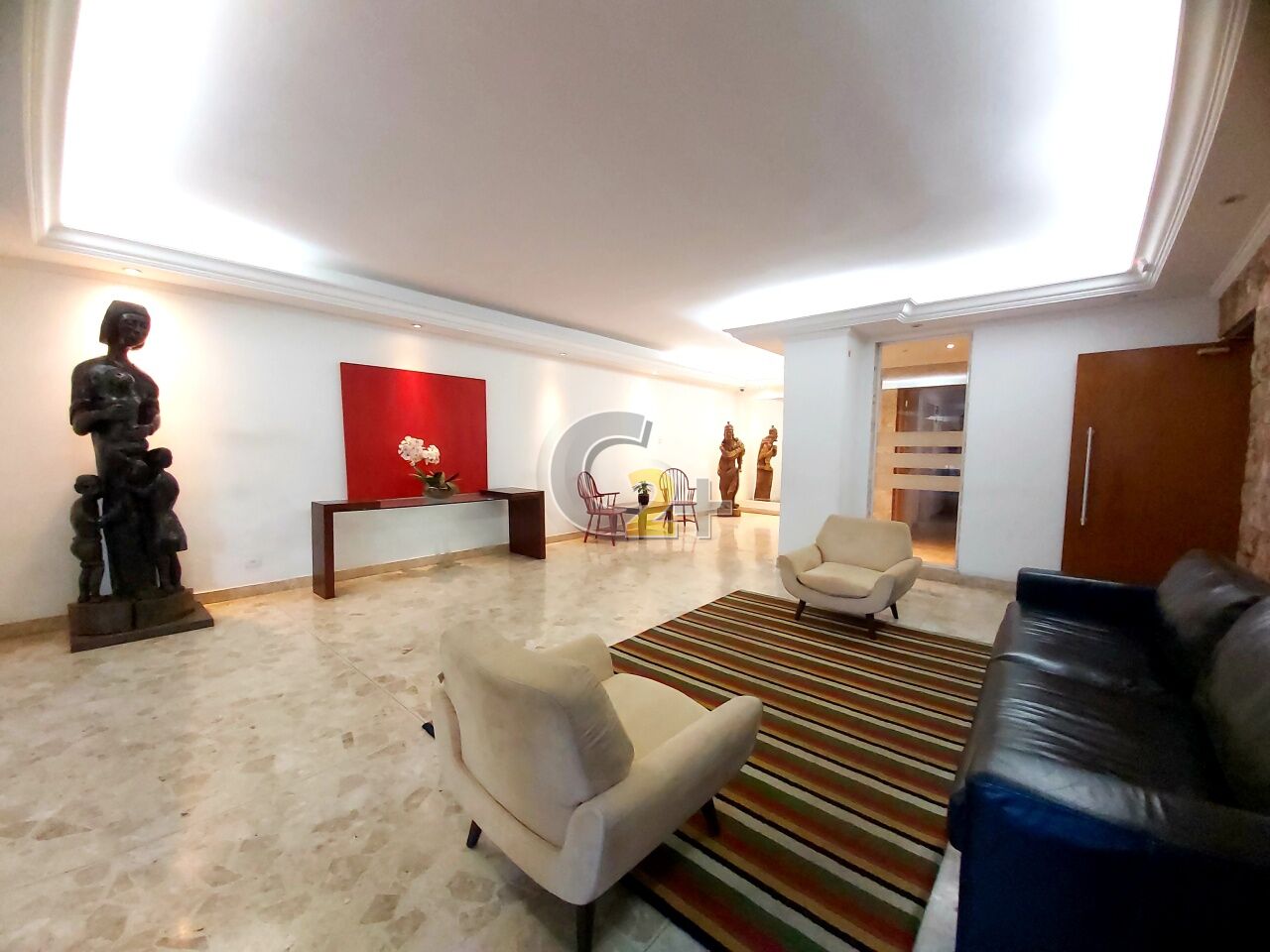 Foto 21 - CC65488