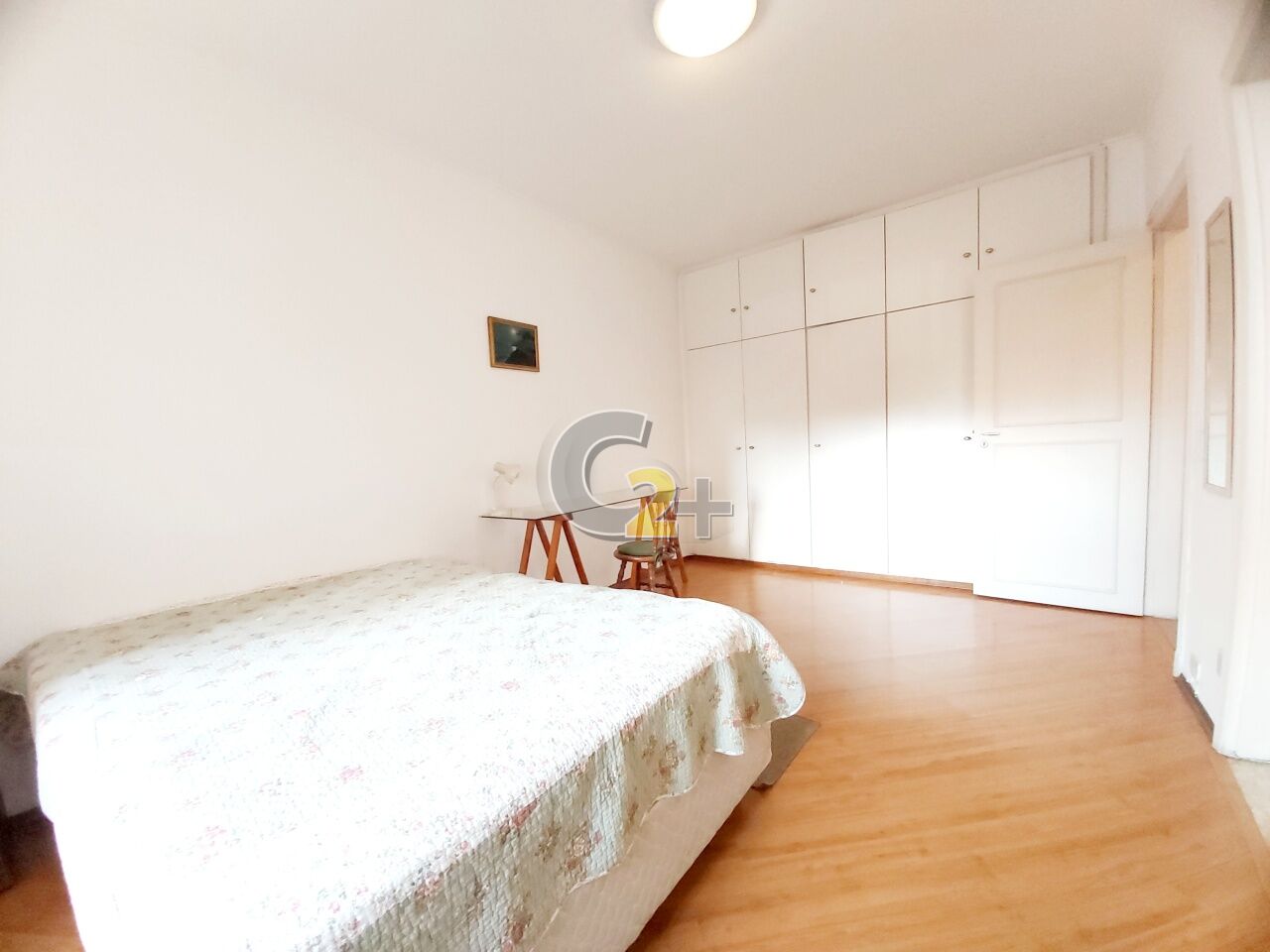 Foto 12 - CC65488