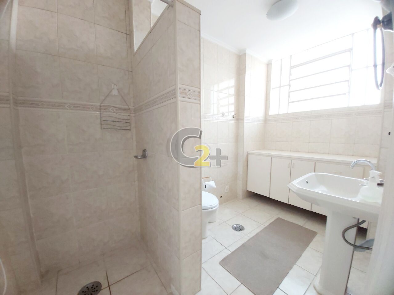 Foto 9 - CC65488