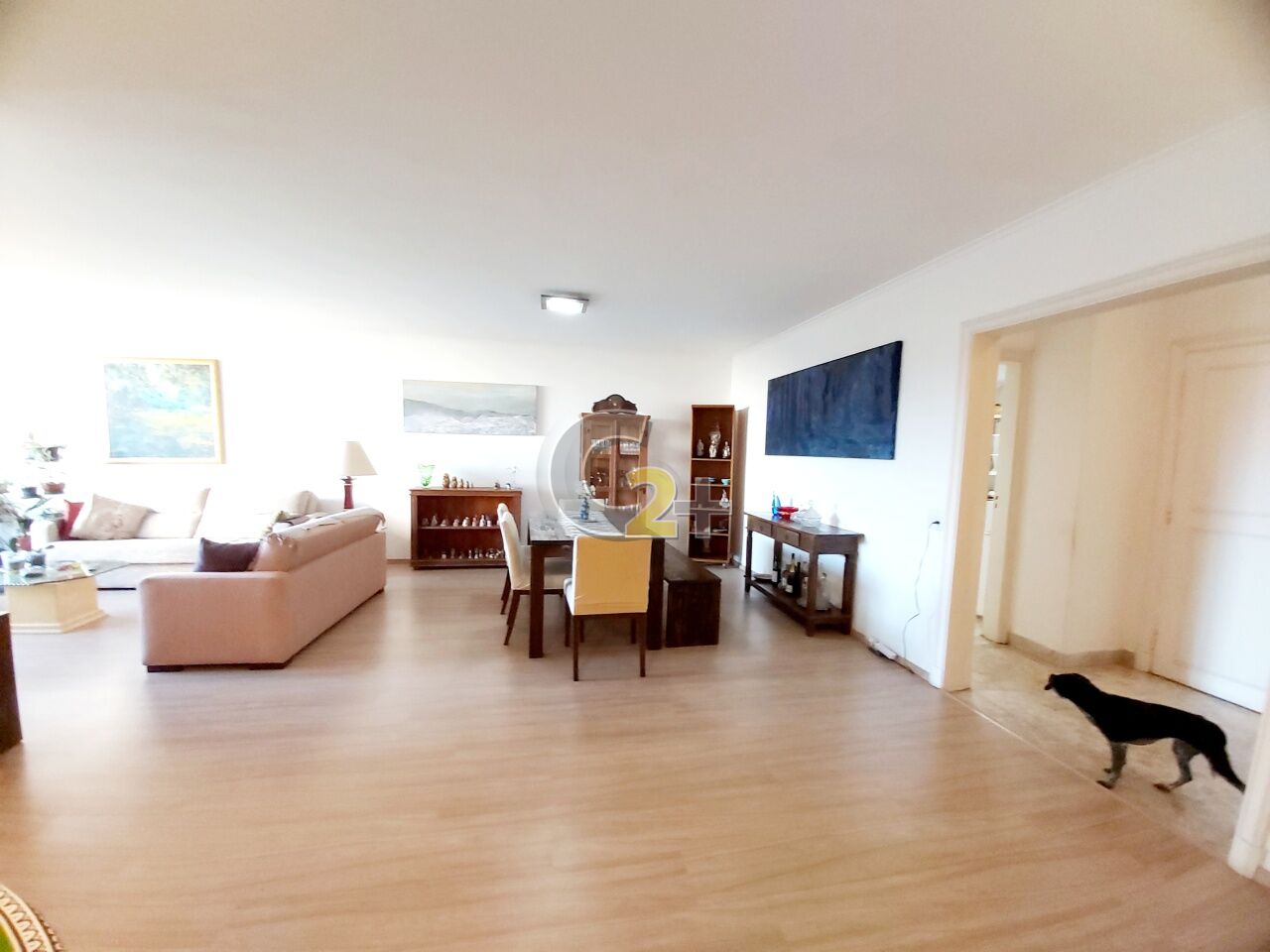 Foto 18 - CC65488