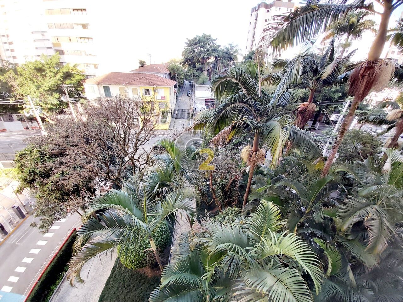 Foto 17 - CC65488