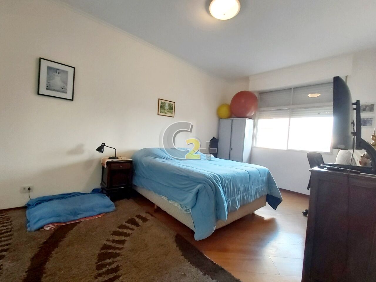 Foto 14 - CC65488