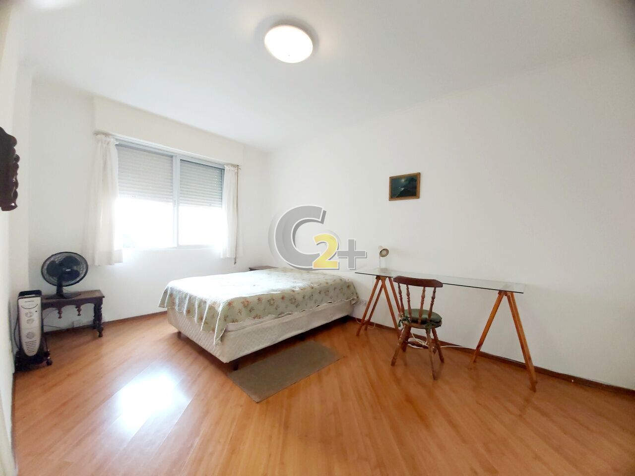 Foto 8 - CC65488