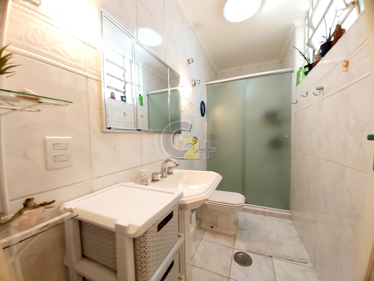 Foto 13 - CC65488