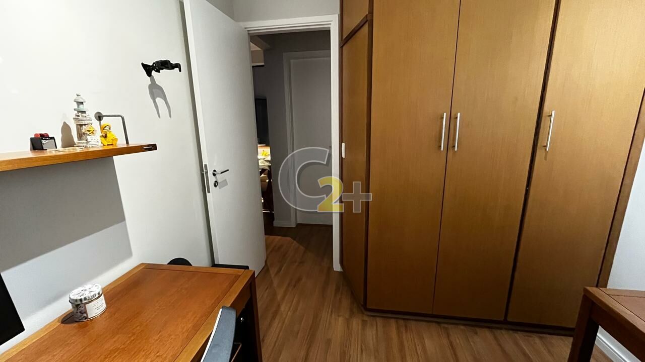 Foto 10 - CC65492