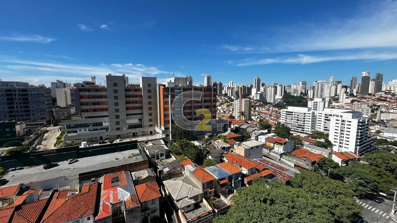 Foto 3 - CC65492