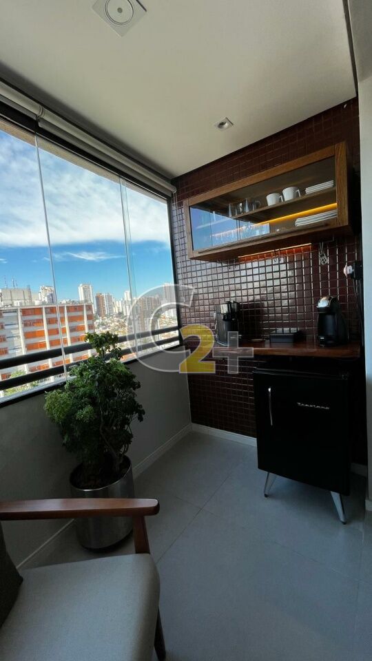 Foto 4 - CC65492
